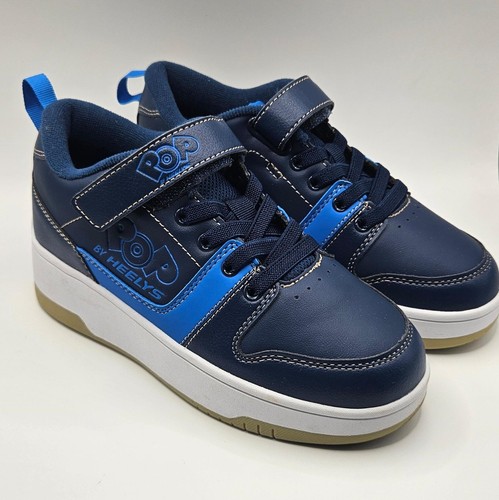 Pop heelys taglia 5 - pop,