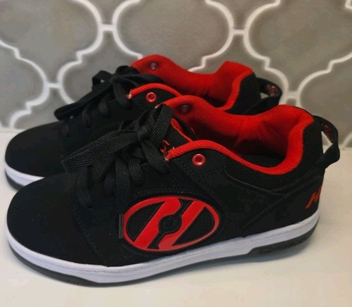 Scarpe skate heelys - scarpe,