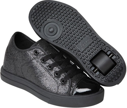 Heelys pattini rotelle - heelys,
