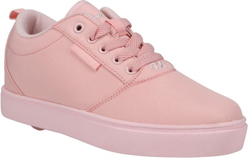 Heelys pattini rotelle - pattini, a