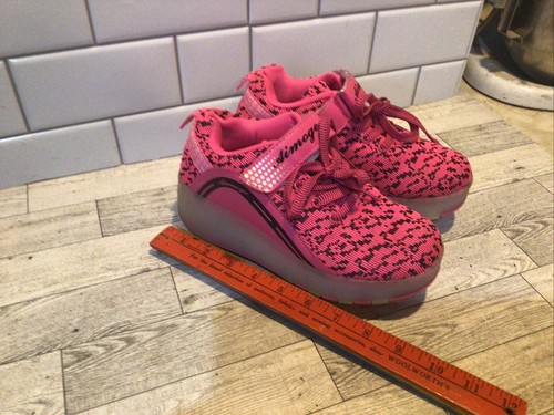 Scarpe ginnastica aimoge - scarpe,