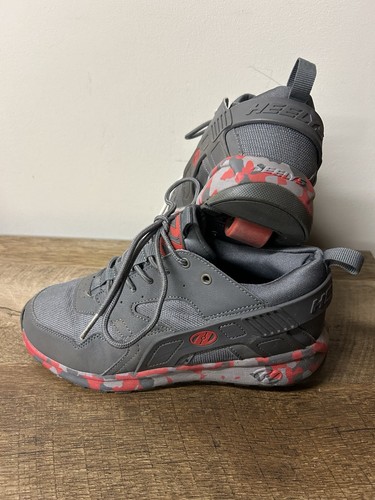 Sneakers heelys youth - sneakers,