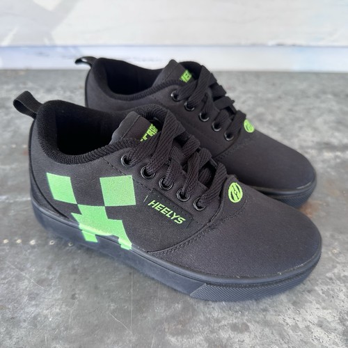 Scarpe skate heelys - heelys, pro