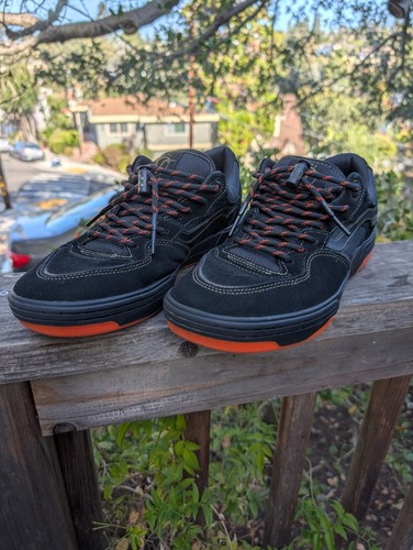 Ruote vans spitfire - ruote,