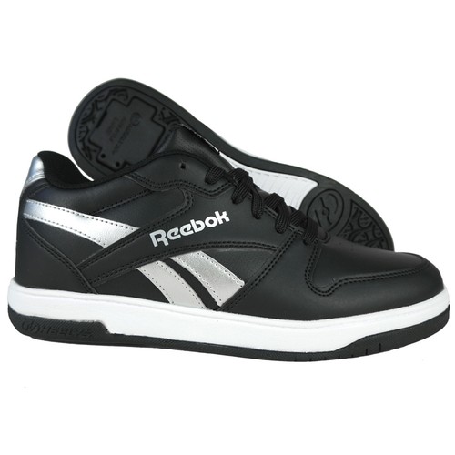 Heelys reebok bb4500 scarpe - reebok,