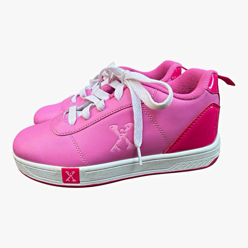 Scarpe skate heelys - da,