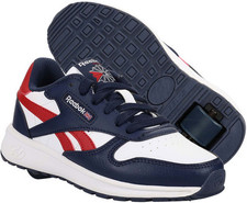 HEELYS pattini a rotelle