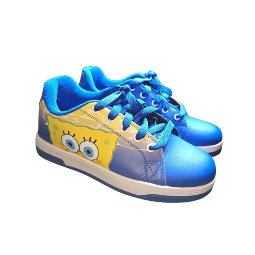 Sneakers heelys split - sneakers,