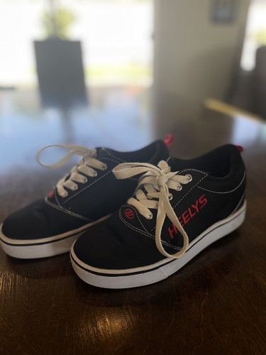 Scarpe skate unisex heelys - scarpe,