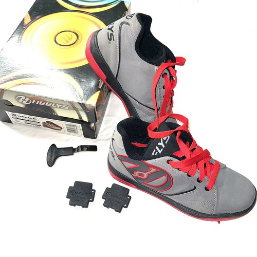 Scarpe skate heelys taglia - heelys,