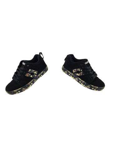 Scarpe skater heelys - heelys, youth