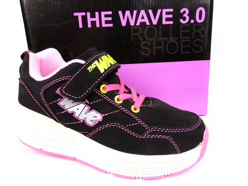 Kingka sports the wave - the,