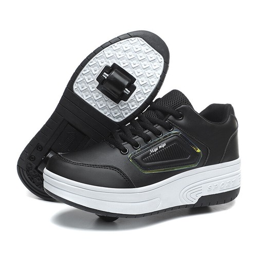 Scarpe ginnastica per - da,
