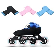 Proteggi le tue scarpe con