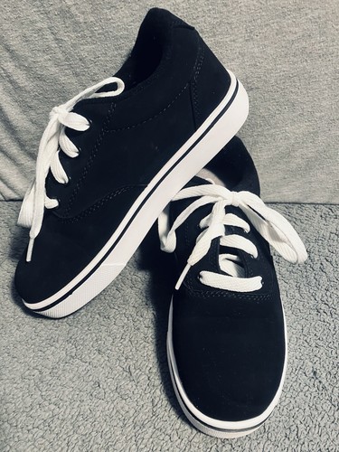 Scarpe tennis heelys - scarpe,