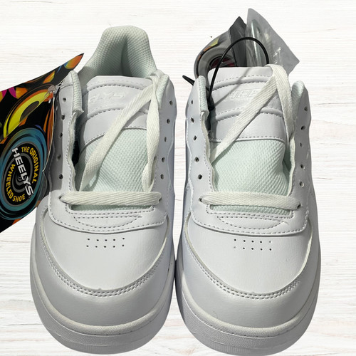 Scarpe heelys reserve - heelys, taglia