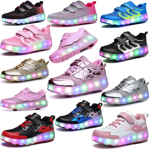 Scarpe ginnastica - scarpe,