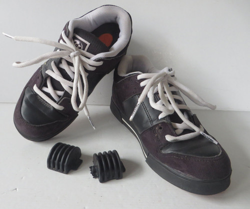 Heelys sneakers cool - cool, ruote