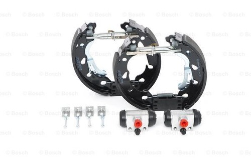 204 114 683 set ganasce - set,