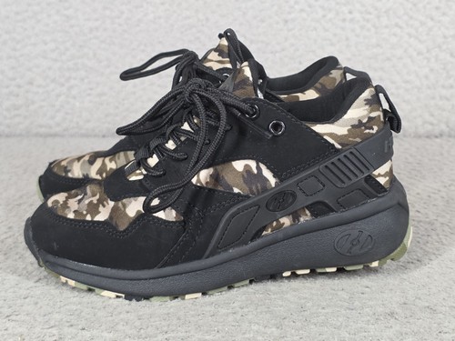 Sneakers con ruote - , per