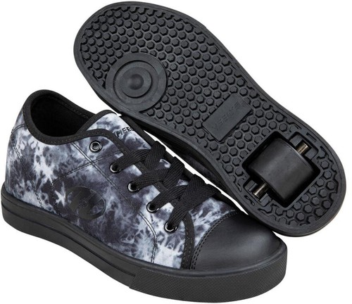 Heelys pattini rotelle - heelys,