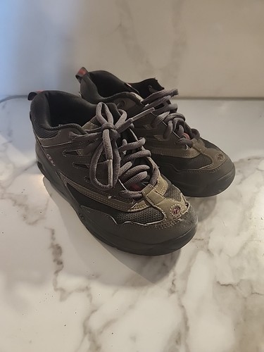 Scarpe skate heelys youth - da,