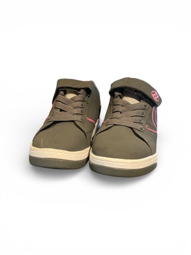 Sneaker youth heelys propel - youth,