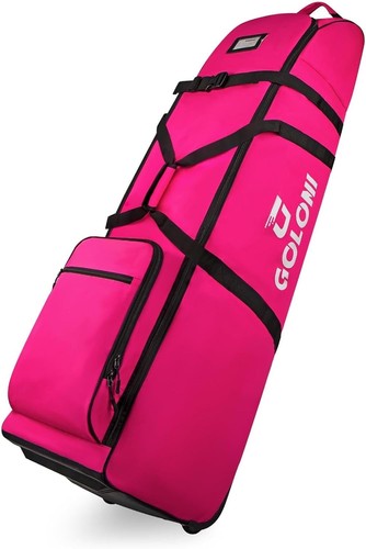 Borsa viaggio golf con - viaggio,