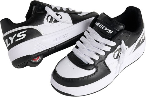 Heelys pattini rotelle - heelys,