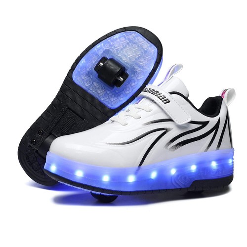 Hhsts scarpe bambini - scarpe,
