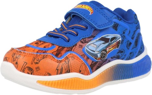 Hot wheels scarpe - scarpe, da