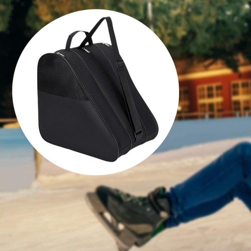 Borsa per pattini rotelle - pattini,