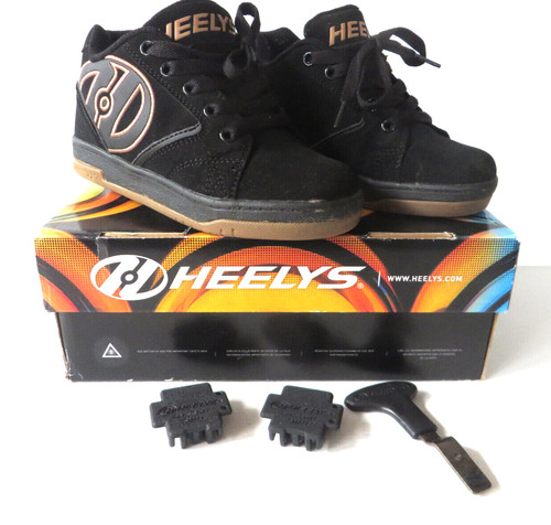 Heelys sneakers cool con - sneakers, ruote