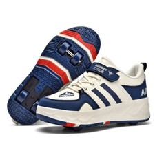 Scarpe da ginnastica