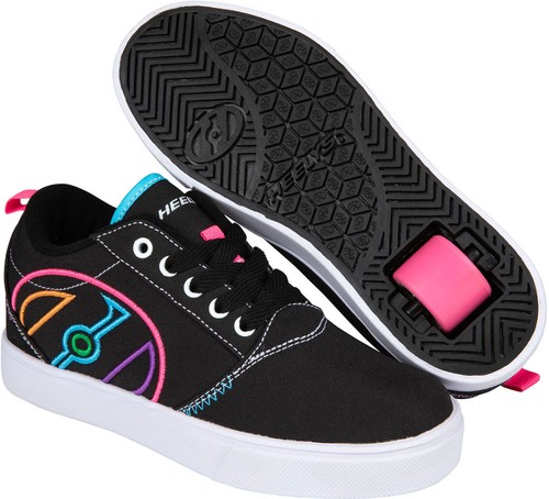 Heelys pattini rotelle - pattini, a