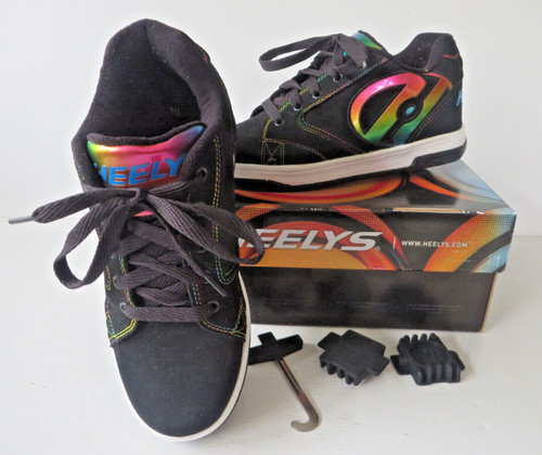 Originale heelys sneakers - originale, cool