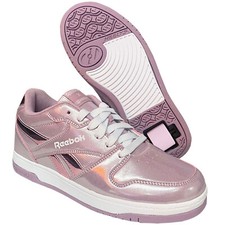 Scarpe basse Heelys bambini