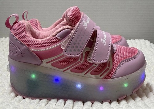 Sneakers pattinaggio a - sneakers, da