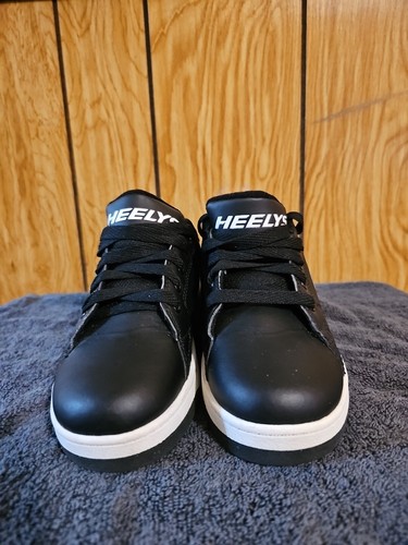 Scarpe skate basse heelys - scarpe,