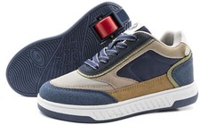 BREEZY ROLLERS pattini a