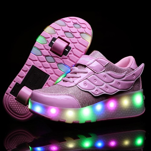 Scarpe ginnastica - scarpe, da