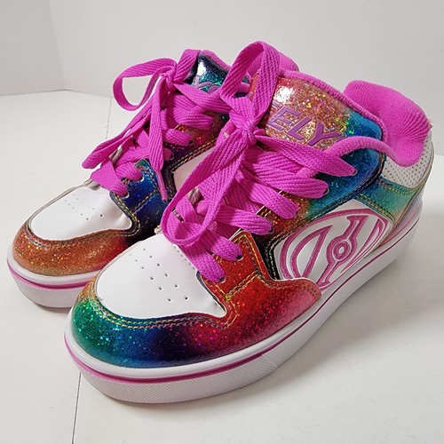 Scarpe skate heelys - scarpe,