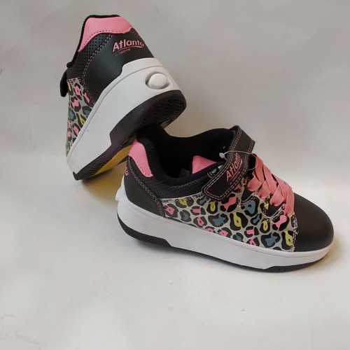 Scarpe ginnastica heelys - scarpe, da
