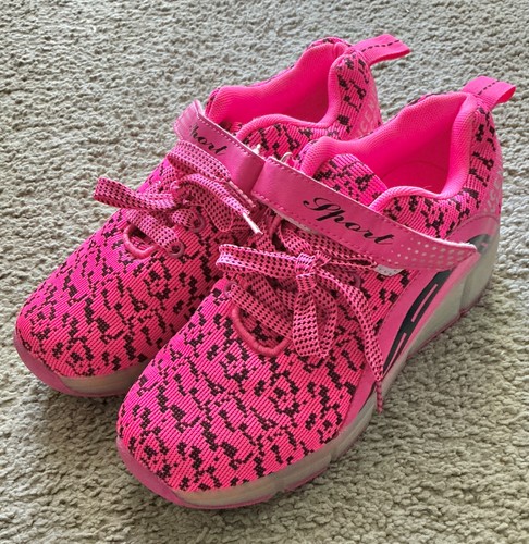Scarpe ginnastica aimoge - scarpe,