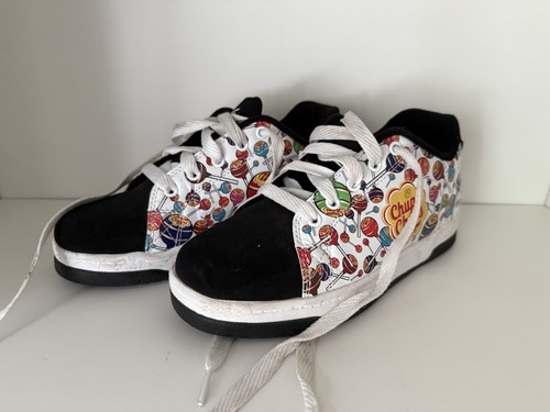 Scarpe heelys chupa - heelys,