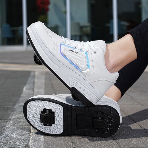 Scarpe ginnastica per - scarpe,