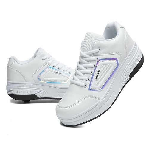 Scarpe ginnastica per - ginnastica,