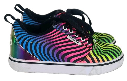 Scarpe heelys ragazza - heelys,