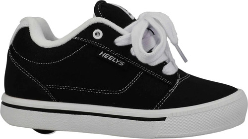 Heelys pattini rotelle - a,
