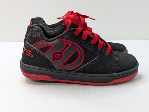 Scarpe skate heelys propel - da,